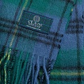 картинка Clans of Scotland Campbell Clan Ancient от магазина  Mykilt